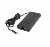 Dell 19.5V 4.74A 90W 4.5mm-3.0mm Notebook Adaptör (ORJİNAL) - 2