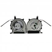 Sony Vaio SVP132A1CW, SVP132A1CW, SVP13211ST Notebook Fan - 1