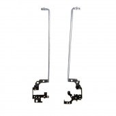 Hp 15-n000, 15-n100, 15-n200, 15-n300 Lcd Menteşe - 1