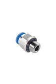 1/2 - 14 MM PNÖMATİK REKOR BAĞLANTI - 3