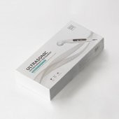 Portatif Fizyoterapi Ultrason & Masaj Cihazı - 4