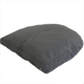 Anthracite Gray Kedi Minderi Kedi Yatağı - 1