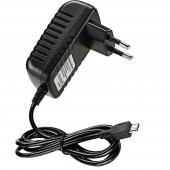 Raspberry Pi Zero+Micro USB Adaptör 5 volt 3 amper - 2