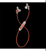 Maxell MLA EB-BT750 Metalz Turuncu Kablolu Kulak İçi Bluetooth Kulaklık - 1