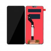 Xiaomi Mi 8 Lite Lcd Ekran Dokunmatik - 2