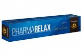 Pharmax Pharma Relax 60 Ml Pasta - 1