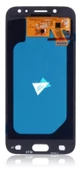 Samsung Galaxy J530F Lcd J5 Pro Ekran Dokunmatik - 3