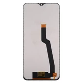 Samsung Galaxy M10 Lcd SM-M105F Ekran Dokunmatik - 7