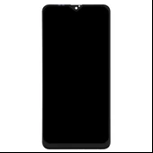Samsung Galaxy M10 Lcd SM-M105F Ekran Dokunmatik - 6