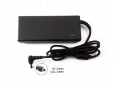 IBM-Lenovo 0713A1990 Standart Uç Laptop  Adaptörü - 1