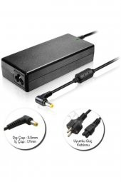 ACER ASPİRE 5710 LAPTOP ADAPTÖR - 1
