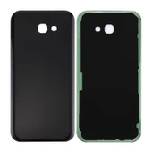 Samsung Galaxy SM-A720F Pil Kapağı A7 2017 - 12