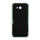 Samsung Galaxy SM-A720F Pil Kapağı A7 2017 - 7