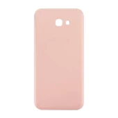 Samsung Galaxy SM-A720F Pil Kapağı A7 2017 - 9