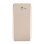 Samsung Galaxy SM-A720F Pil Kapağı A7 2017 - 6