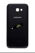 Samsung Galaxy SM-A720F Pil Kapağı A7 2017 - 4