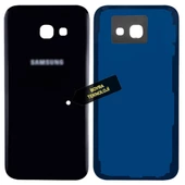 Samsung Galaxy SM-A720F Pil Kapağı A7 2017 - 2