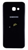 Samsung Galaxy SM-A720F Pil Kapağı A7 2017 - 1