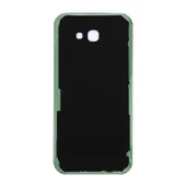Samsung Galaxy SM-A720F Pil Kapağı A7 2017 - 11