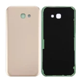 Samsung Galaxy SM-A720F Pil Kapağı A7 2017 - 10