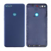 Huawei Y7 2018 Kasa Kapakı LDN-L03 Lens Hariç - 6