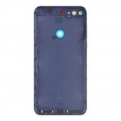 Huawei Y7 2018 Kasa Kapakı LDN-L03 Lens Hariç - 7