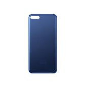 Huawei Y7 2018 Kasa Kapakı LDN-L03 Lens Hariç - 2