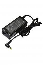 CASPER NİRVANA TW8 Standart Uç Laptop  Adaptörü - 1