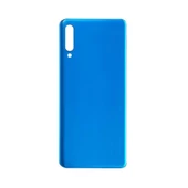Samsung Galaxy A70 SM-A705F Arka Pil Kapağı Lens Hariç - 9