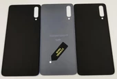 Samsung Galaxy A70 SM-A705F Arka Pil Kapağı Lens Hariç - 1