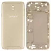 Samsung Galaxy J7 Pro SM-J730F  Kasa Kapak - 6