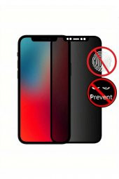 İphone 12-12 Pro Mat Privacy Nano thumbnail 4