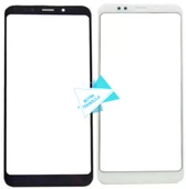 Xiaomi Redmi 5 Plus Okalı Dokunmatik Ön Cam (EKRAN DEĞİLDİR) - 1