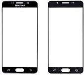 Samsung Galaxy A7 2016 Okalı Ön Cam A710 (EKRAN DEĞİLDİR) - 2