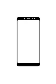 Xiaomi Redmi Note 5 Okalı Dokunmatik Ön Cam (EKRAN DEĞİLDİR) - 3