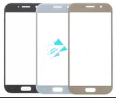 Samsung Galaxy A5 2017 Okalı Ön Cam A520 (EKRAN DEĞİLDİR) - 1