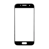 Samsung Galaxy A5 2017 Okalı Ön Cam A520 (EKRAN DEĞİLDİR) - 10