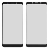 Xiaomi Redmi 5 Plus Okalı Dokunmatik Ön Cam (EKRAN DEĞİLDİR) - 3