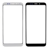 Xiaomi Redmi 5 Plus Okalı Dokunmatik Ön Cam (EKRAN DEĞİLDİR) - 2