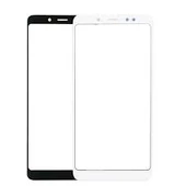 Xiaomi Redmi Note 5 Okalı Dokunmatik Ön Cam (EKRAN DEĞİLDİR) - 4