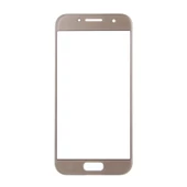 Samsung Galaxy A5 2017 Okalı Ön Cam A520 (EKRAN DEĞİLDİR) - 8