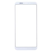 Xiaomi Redmi 5 Plus Okalı Dokunmatik Ön Cam (EKRAN DEĞİLDİR) - 4