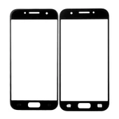 Samsung Galaxy A5 2017 Okalı Ön Cam A520 (EKRAN DEĞİLDİR) - 9