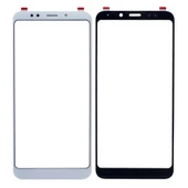 Xiaomi Redmi Note 5 Okalı Dokunmatik Ön Cam (EKRAN DEĞİLDİR) - 5