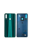 Samsung Galaxy A20s Kasa Kapak - Yan Tuşlar Dahil SM-A207F A20S - 3