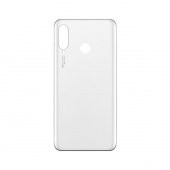 Huawei  P30 Lite Logolu Kasa ve Kapak - Lens Hariç - 2