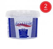 Bonhair Professıonal Saç Jölesi 700 ml x 2 Adet - 1