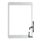 Apple İpad Air A1474 Dokunmatik, İpad 5 - 4