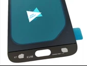 Samsung Galaxy J7 Pro Lcd J730F Ekran Dokunmatik - 3