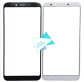 Xiaomi Mi A2 Ön Cam - Okalı (EKRAN DEĞİLDİR) - 1